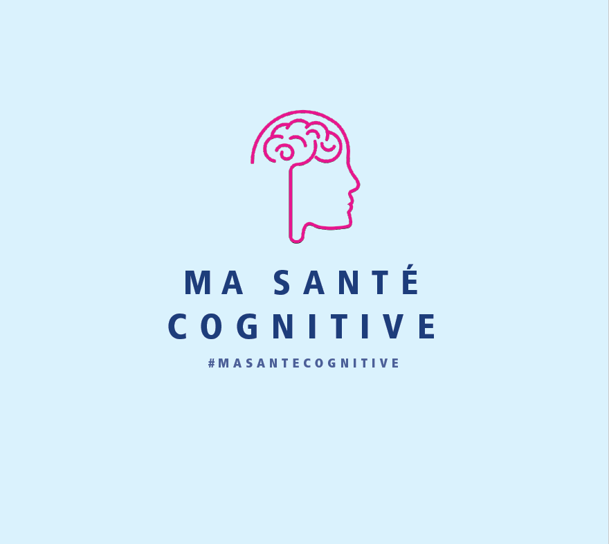 Ma sante cognitive