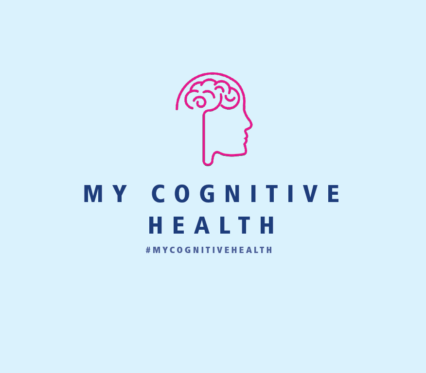 My cognitive health