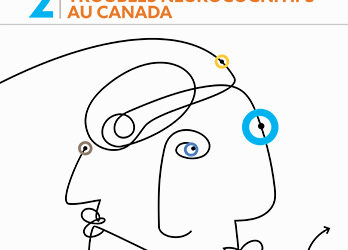 La complexité des troubles neurocognitifs au Canada
