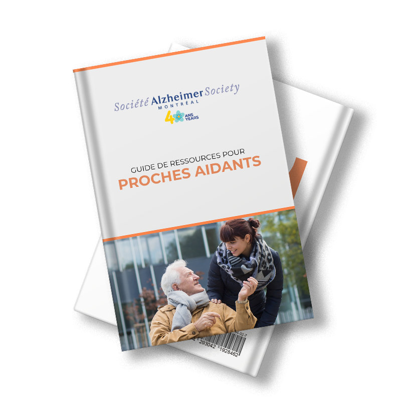 guideprochesaidants-1