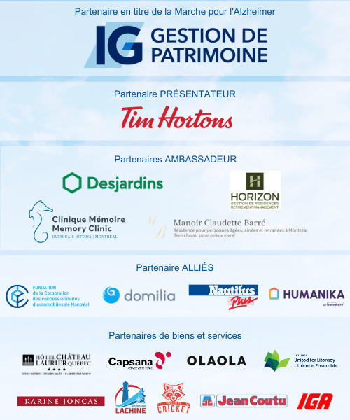 PARTENAIRES Marche 2025-fr-08mai