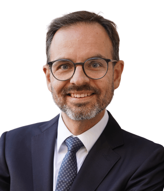 Alexandre-Philippe_Avard-image
