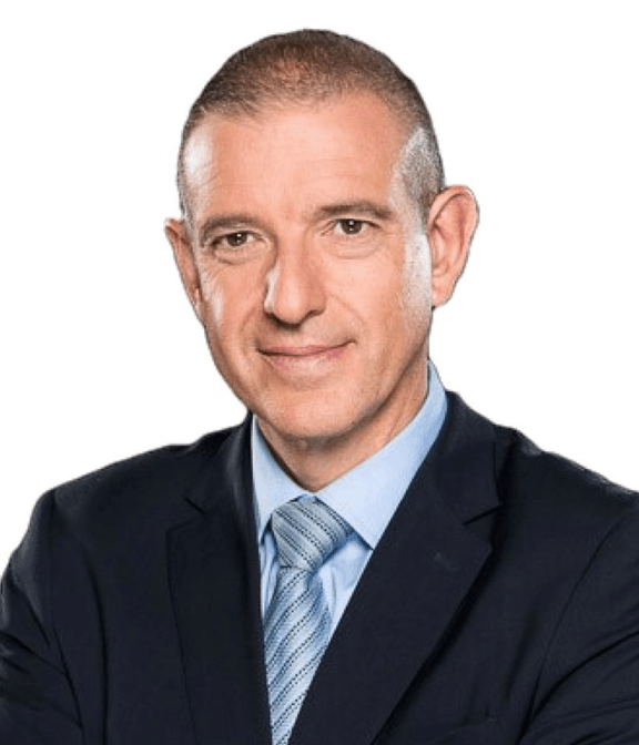 Cedric_Brossard-image