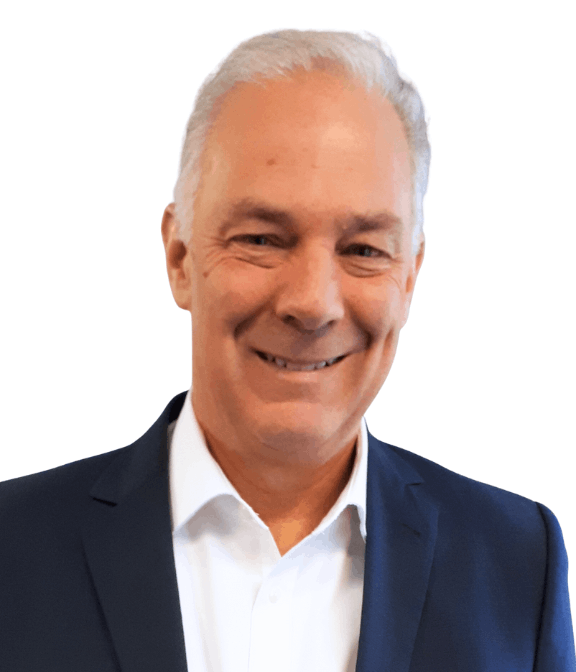 Charles-Douville-image