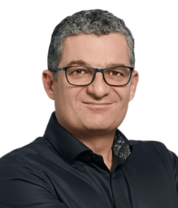 David_Streliski-image