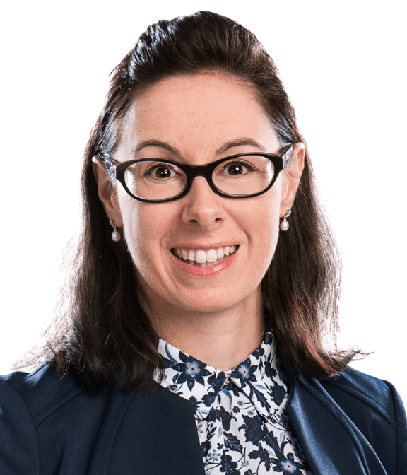 Marie-Eve_Pomerleau-image