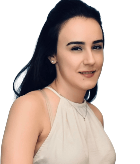 Mira_Chamoun-image