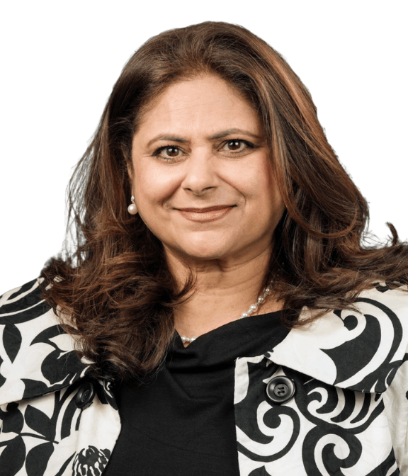 Varsha_Bhat-image