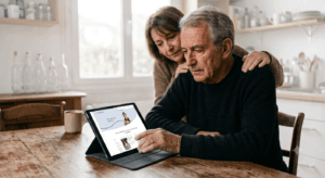 Image-10-Questions-pour_Detecter_Alzheimer_Precoce