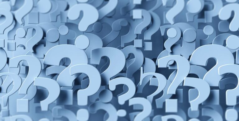 12 Questions fréquentes sur la maladie d’Alzheimer