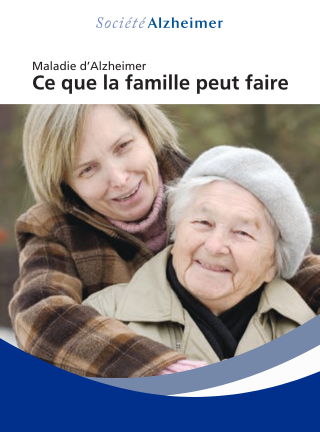 Ce-que-la-famille-peut-faire