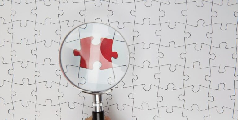 Détecter l’Alzheimer Précoce: 10 questions clés
