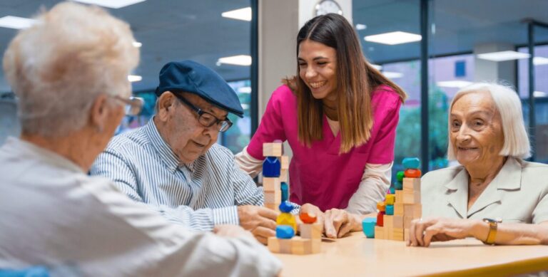 Jeux de mémoire: Notre Top 12
