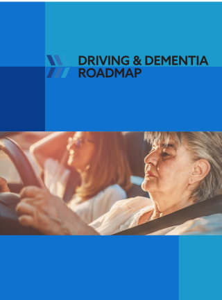 Driving-dementia-roadmap-web-image