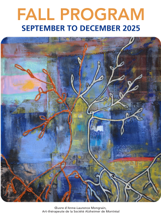 Fall_program-2025-image
