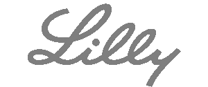Logo-Lilly-image