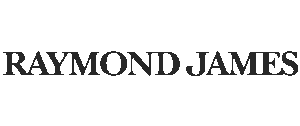Logo-Raymond-James-image