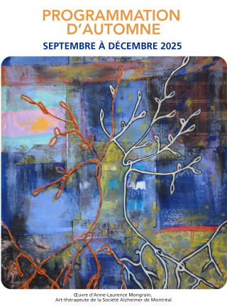 Programmation-automne-2025-image