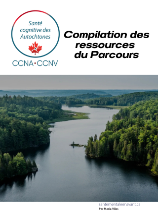 Compilation des ressources du Parcours-fr-2025-image