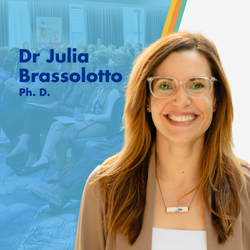 Julia_Brassolotto - Annual Colloquium of Alzheimer Societyde of Montreal 2026