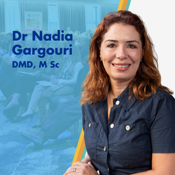 Nadia_Gargouri-Annual Colloquium of Alzheimer Society of Montreal 2026