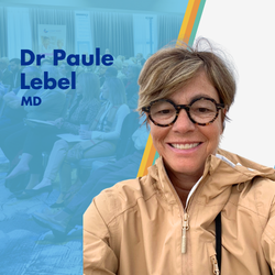 Paule_Lebel - Colloque annuel de la Société Alzheimer de Montréal 2026
