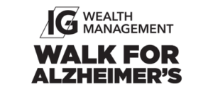 Logo-IG-Wealth-Management - Alzheimer-Society-Montreal-EN
