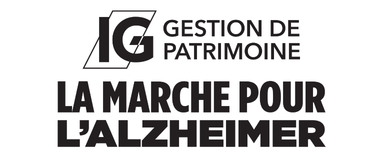 Logo-IG-Gestion-de-patrimoine - Société alzheimer-montréal-FR