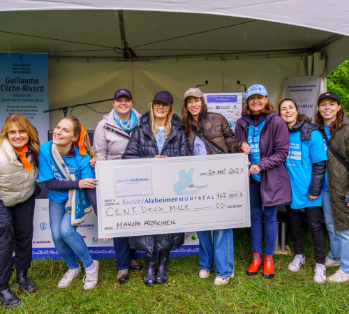 Marche_alzheimer_Mtl_2025-