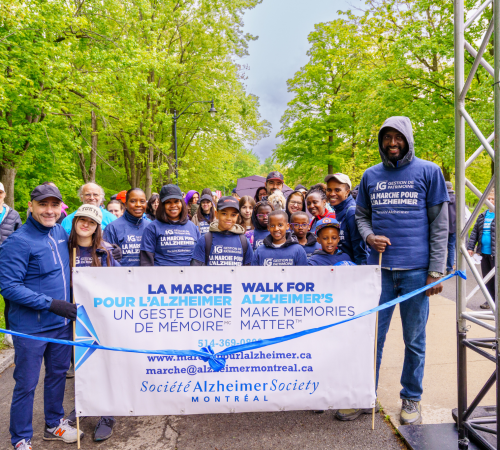 Marche_alzheimer_Mtl_2025-