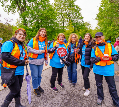 Marche_alzheimer_Mtl_2025-