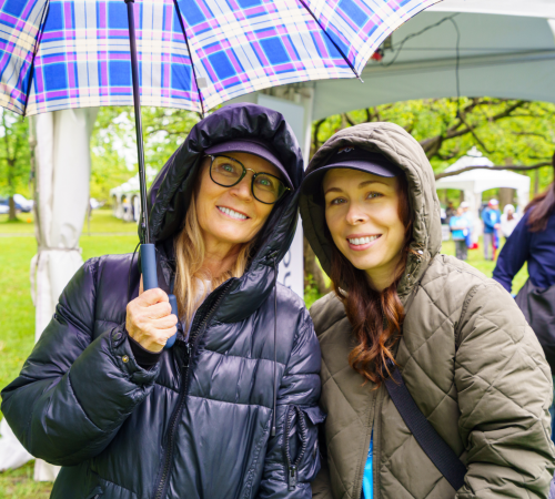Marche_alzheimer_Mtl_2025-
