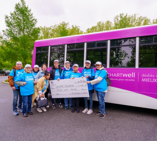Marche_alzheimer_Mtl_2025-