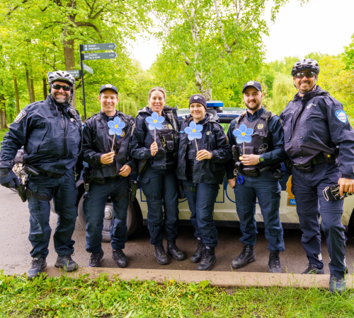 Marche_alzheimer_Mtl_2025-