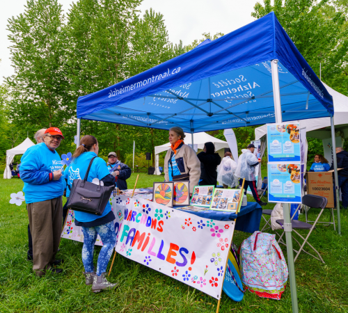 Marche_alzheimer_Mtl_2025-