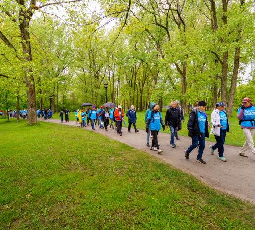Marche_alzheimer_Mtl_2025-