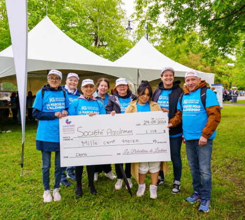 Marche_alzheimer_Mtl_2025-