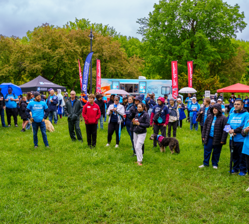 Marche_alzheimer_Mtl_2025-