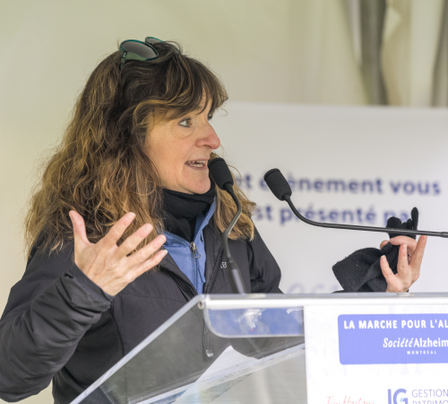 Marche_alzheimer_Mtl_2025-