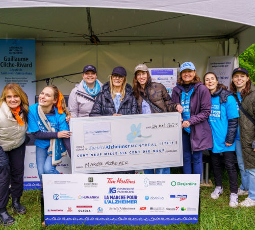 Marche_alzheimer_Mtl_2025-
