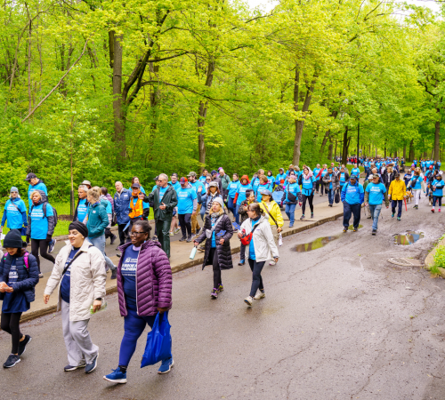 Marche_alzheimer_Mtl_2025-