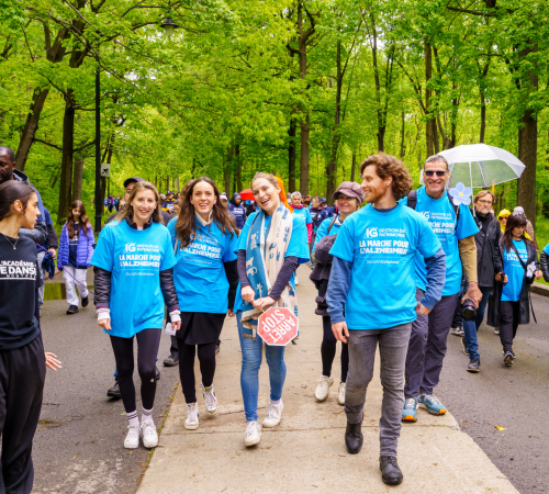 Marche_alzheimer_Mtl_2025-