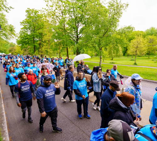 Marche_alzheimer_Mtl_2025-