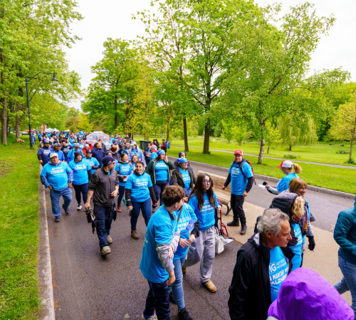 Marche_alzheimer_Mtl_2025-