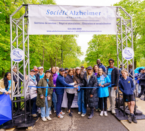 Marche_alzheimer_Mtl_2025-