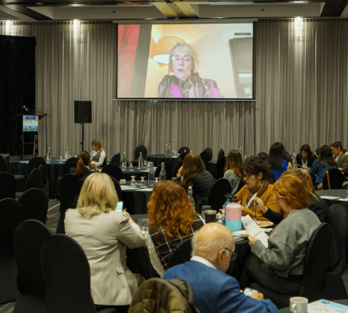 Colloque-societe-alzheimer-mtl-2025
