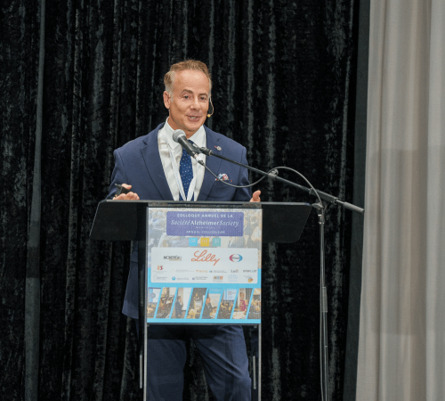 Colloque-societe-alzheimer-mtl-2025 (12)