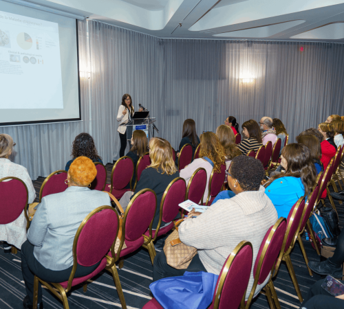 Colloque-societe-alzheimer-mtl-2025