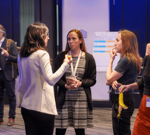 Colloque-societe-alzheimer-mtl-2025