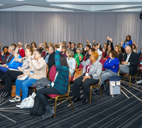 Colloque-societe-alzheimer-mtl-2025